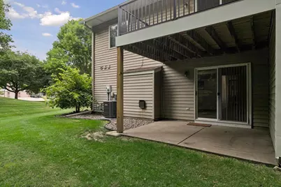 13049 Penn Avenue S, Burnsville, MN 55337 - Photo 25