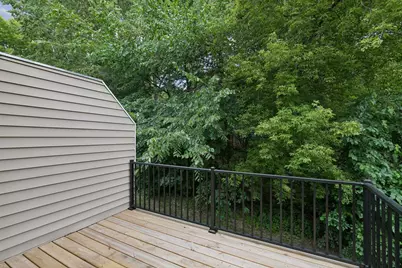 13049 Penn Avenue S, Burnsville, MN 55337 - Photo 27