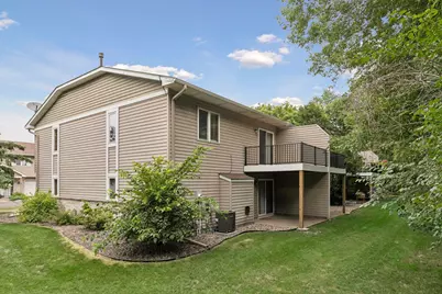 13049 Penn Avenue S, Burnsville, MN 55337 - Photo 23