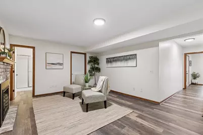 13049 Penn Avenue S, Burnsville, MN 55337 - Photo 19