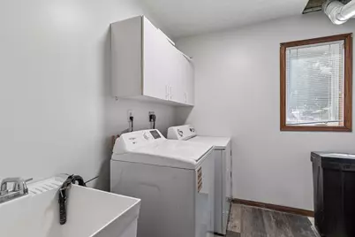 13049 Penn Avenue S, Burnsville, MN 55337 - Photo 21