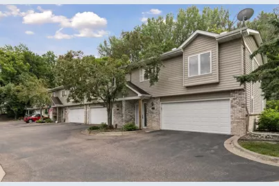 13049 Penn Avenue S, Burnsville, MN 55337 - Photo 29