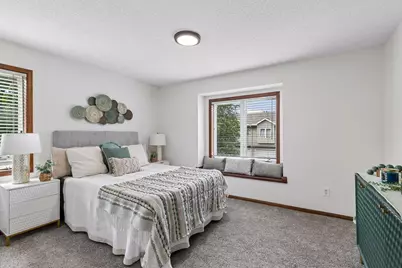 13049 Penn Avenue S, Burnsville, MN 55337 - Photo 11