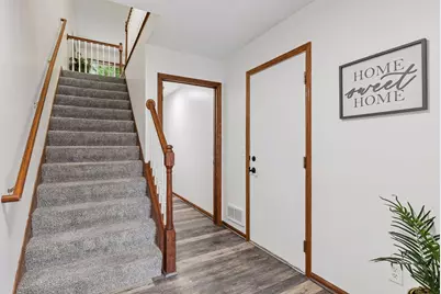 13049 Penn Avenue S, Burnsville, MN 55337 - Photo 17
