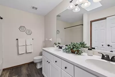 13049 Penn Avenue S, Burnsville, MN 55337 - Photo 15