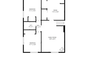 9765 261st Ave NW, Zimmerman, MN 55398 - Photo 53