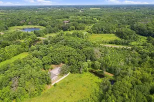 9765 261st Ave NW, Zimmerman, MN 55398 - Photo 49