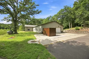 9765 261st Ave NW, Zimmerman, MN 55398 - Photo 41