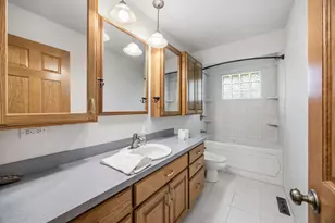 9765 261st Ave NW, Zimmerman, MN 55398 - Photo 19