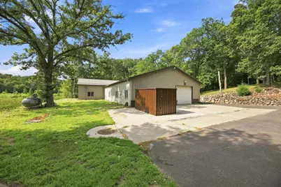 9765 261st Avenue NW, Zimmerman, MN 55398 - Photo 3