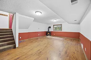 9765 261st Ave NW, Zimmerman, MN 55398 - Photo 19