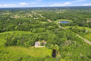 9765 261st Ave NW, Zimmerman, MN 55398 - Photo 1