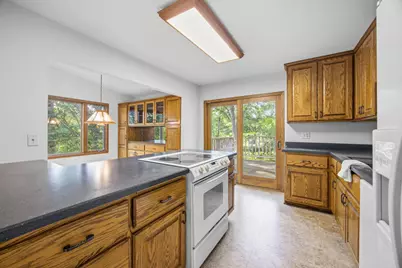 9765 261st Avenue NW, Zimmerman, MN 55398 - Photo 13