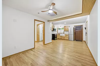 9765 261st Avenue NW, Zimmerman, MN 55398 - Photo 29