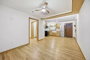 9765 261st Ave NW, Zimmerman, MN 55398 - Photo 29