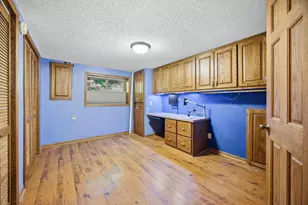 9765 261st Ave NW, Zimmerman, MN 55398 - Photo 23