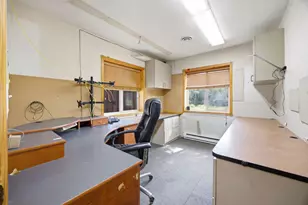 9765 261st Ave NW, Zimmerman, MN 55398 - Photo 47