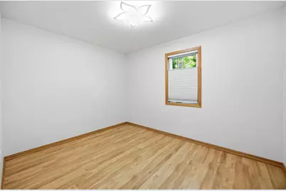 9765 261st Avenue NW, Zimmerman, MN 55398 - Photo 33