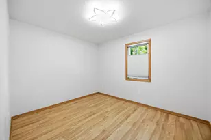 9765 261st Ave NW, Zimmerman, MN 55398 - Photo 33