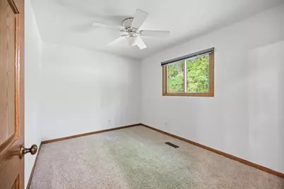 9765 261st Avenue NW, Zimmerman, MN 55398 - Photo 33