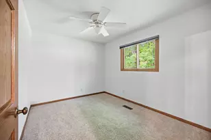 9765 261st Ave NW, Zimmerman, MN 55398 - Photo 33