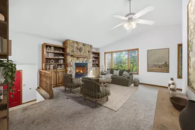 9765 261st Avenue NW, Zimmerman, MN 55398 - Photo 5