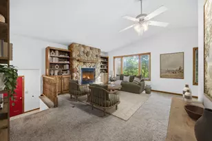 9765 261st Ave NW, Zimmerman, MN 55398 - Photo 5