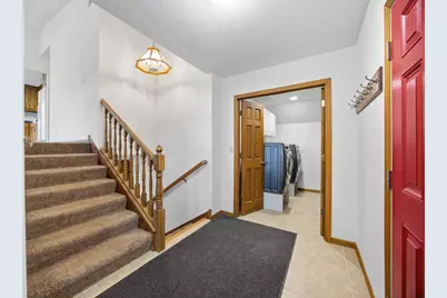 9765 261st Avenue NW, Zimmerman, MN 55398 - Photo 7