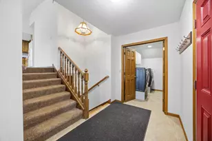 9765 261st Ave NW, Zimmerman, MN 55398 - Photo 7