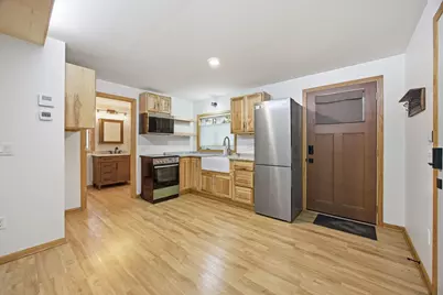 9765 261st Avenue NW, Zimmerman, MN 55398 - Photo 27