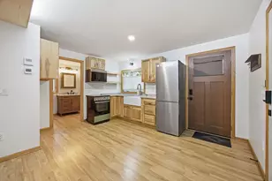 9765 261st Ave NW, Zimmerman, MN 55398 - Photo 27