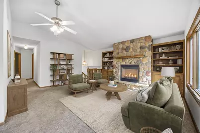 9765 261st Avenue NW, Zimmerman, MN 55398 - Photo 7