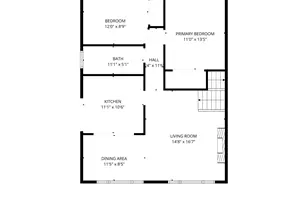 9765 261st Ave NW, Zimmerman, MN 55398 - Photo 55