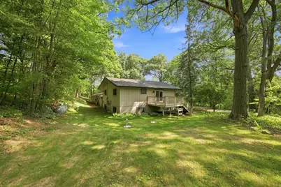 9765 261st Avenue NW, Zimmerman, MN 55398 - Photo 37