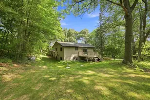 9765 261st Ave NW, Zimmerman, MN 55398 - Photo 37