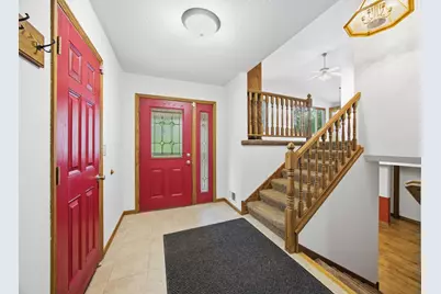 9765 261st Avenue NW, Zimmerman, MN 55398 - Photo 5