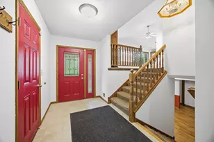 9765 261st Ave NW, Zimmerman, MN 55398 - Photo 5