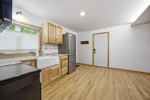 9765 261st Ave NW, Zimmerman, MN 55398 - Photo 29