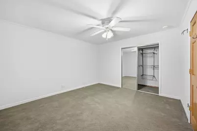 9765 261st Avenue NW, Zimmerman, MN 55398 - Photo 17