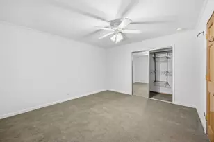 9765 261st Ave NW, Zimmerman, MN 55398 - Photo 17