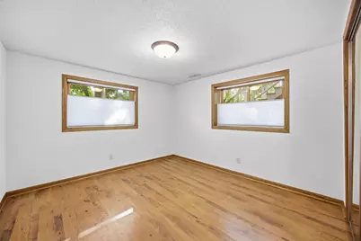 9765 261st Avenue NW, Zimmerman, MN 55398 - Photo 23