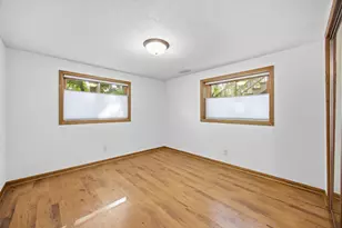 9765 261st Ave NW, Zimmerman, MN 55398 - Photo 23