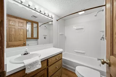 9765 261st Avenue NW, Zimmerman, MN 55398 - Photo 25