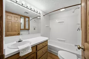 9765 261st Ave NW, Zimmerman, MN 55398 - Photo 25