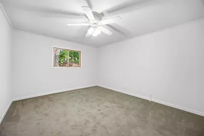 9765 261st Avenue NW, Zimmerman, MN 55398 - Photo 17