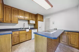 9765 261st Ave NW, Zimmerman, MN 55398 - Photo 13