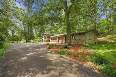 9765 261st Avenue NW, Zimmerman, MN 55398 - Photo 3