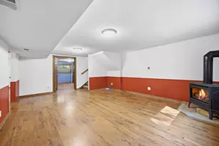 9765 261st Ave NW, Zimmerman, MN 55398 - Photo 21