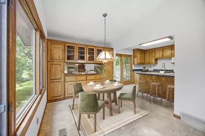 9765 261st Avenue NW, Zimmerman, MN 55398 - Photo 9