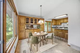9765 261st Ave NW, Zimmerman, MN 55398 - Photo 9